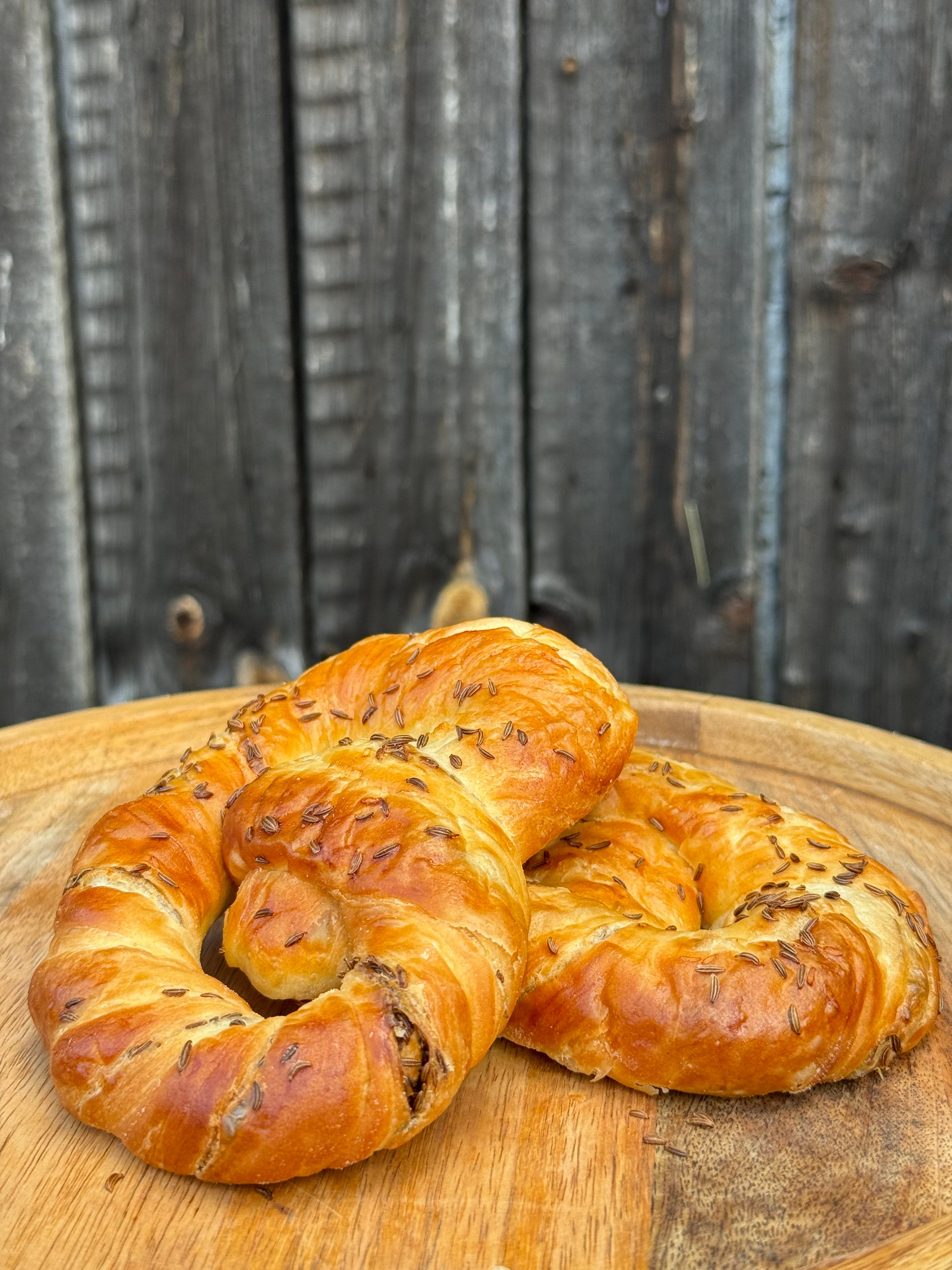 Ķimeņu kliņģerītis