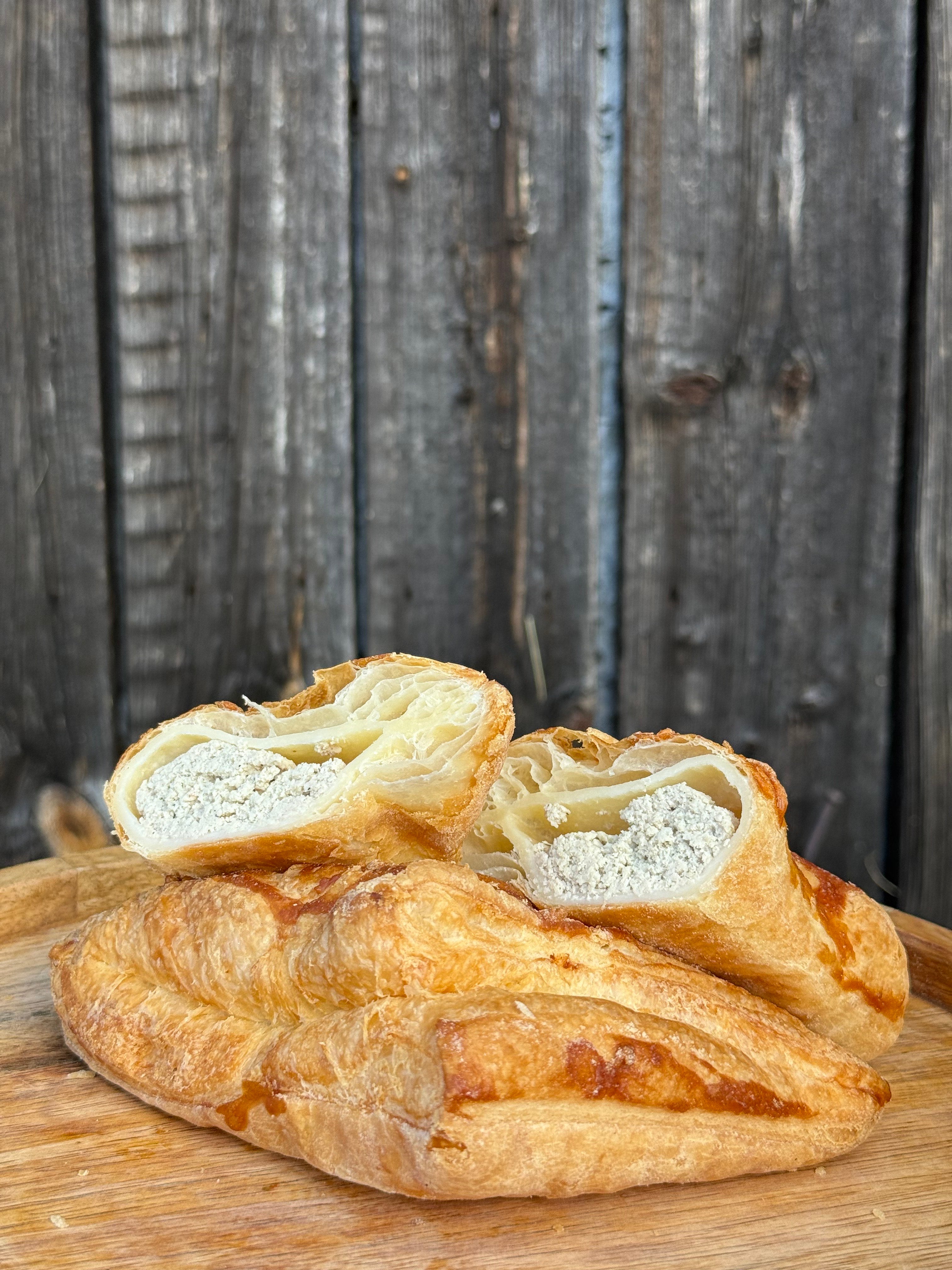 Bulijona pīrādziņš