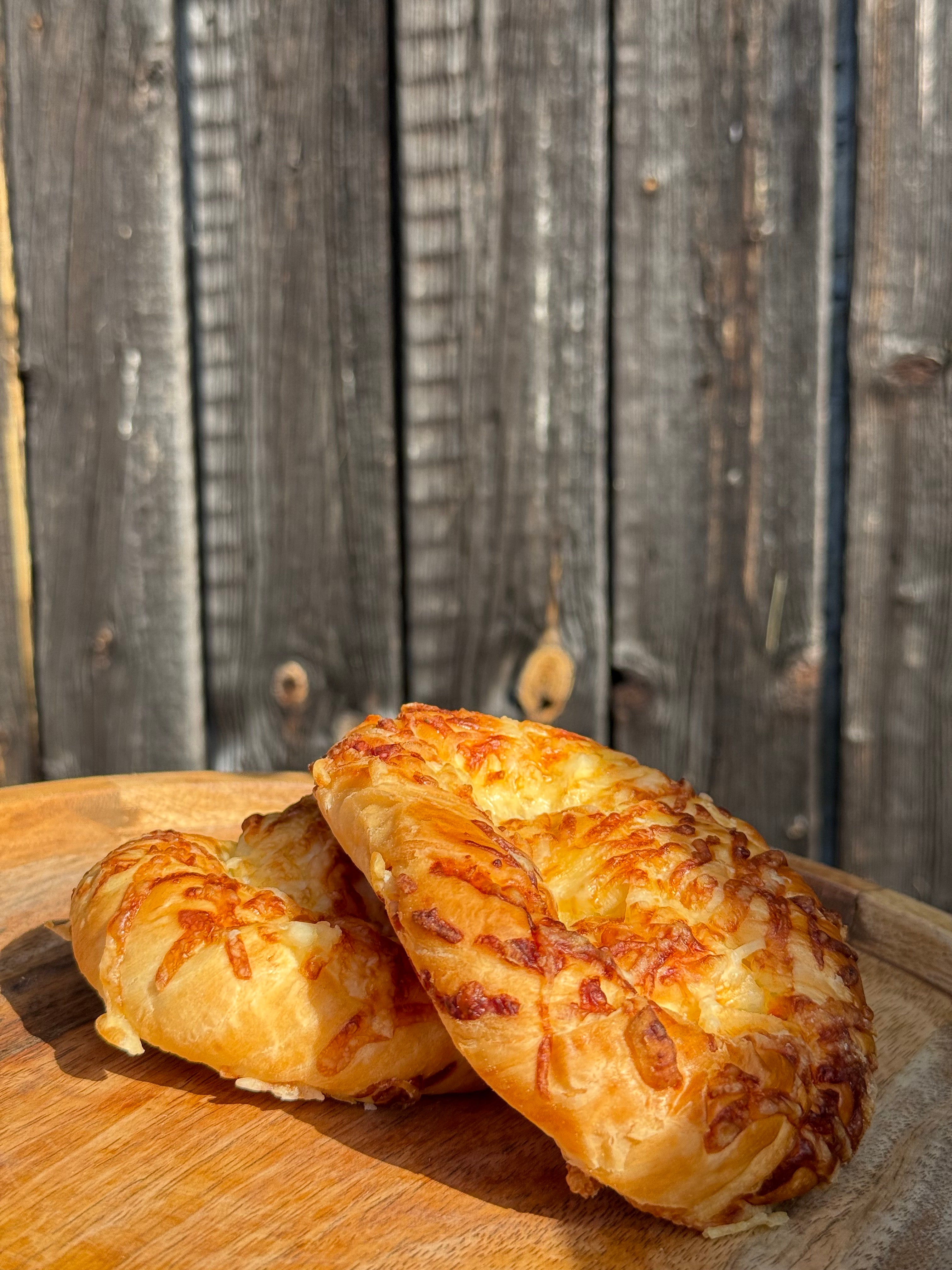 Siera kliņģerītis